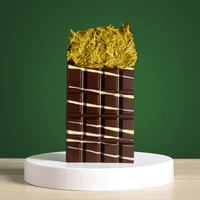  Chocolat Noir
