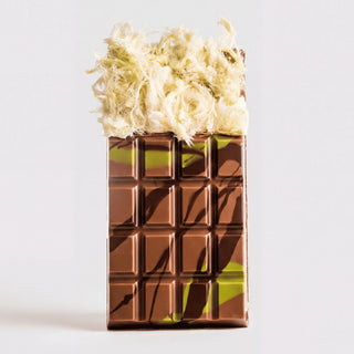 Barre Dubai Pişmaniye