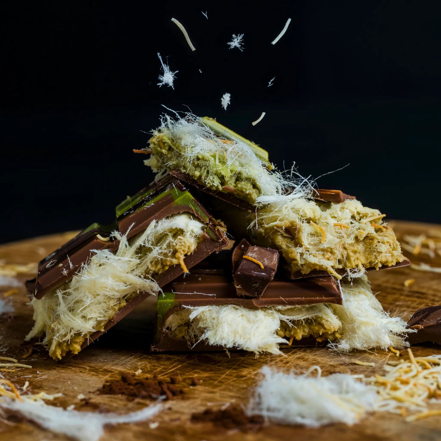 Goûtez à toutes les saveurs et économisez gros