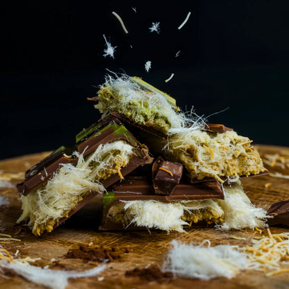 Goûtez à toutes les saveurs et économisez gros