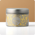 Coton frais à chaque bouchée – Ressentez la fraîcheur