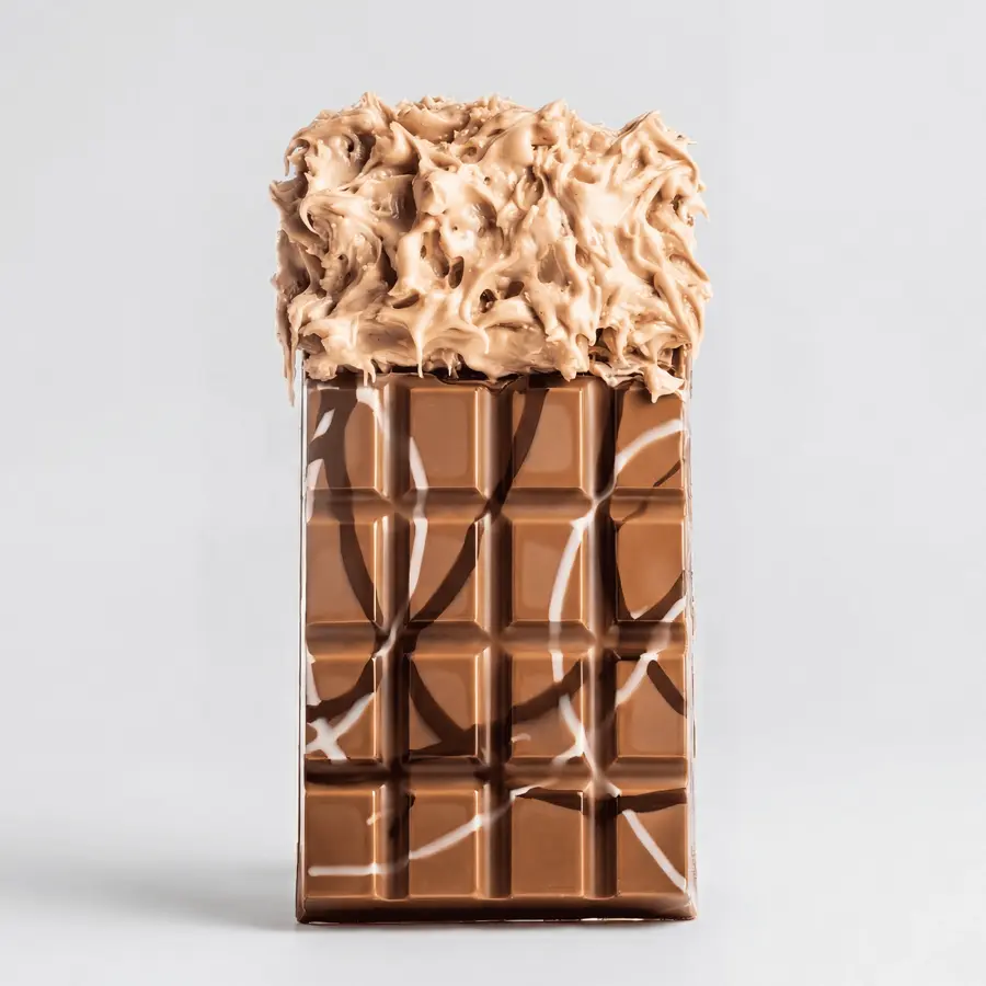 Barre Bueno Bliss