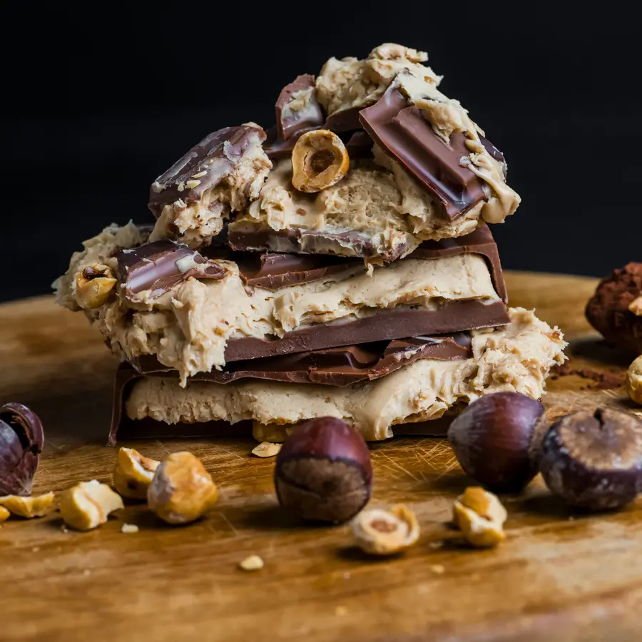 Barre Bueno Bliss