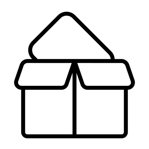 Soin supplémentaire de l’emballage
