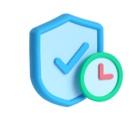 Pack de protection et de sécurité pour l’expédition